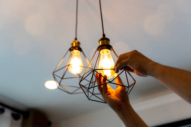 Best Electrical Wiring Services  in Mcconnellstown, PA